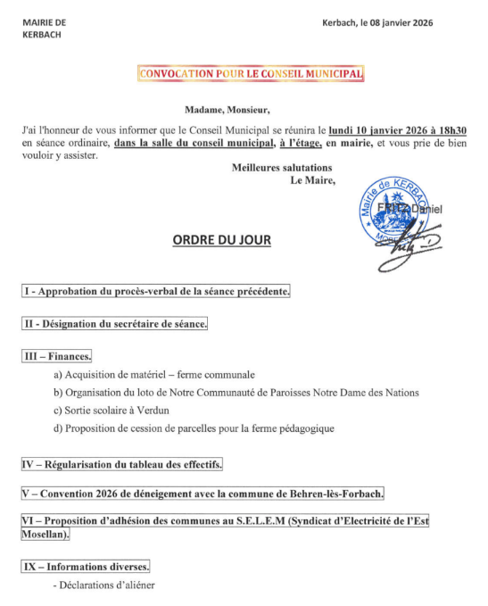 parution avis juillet 2023